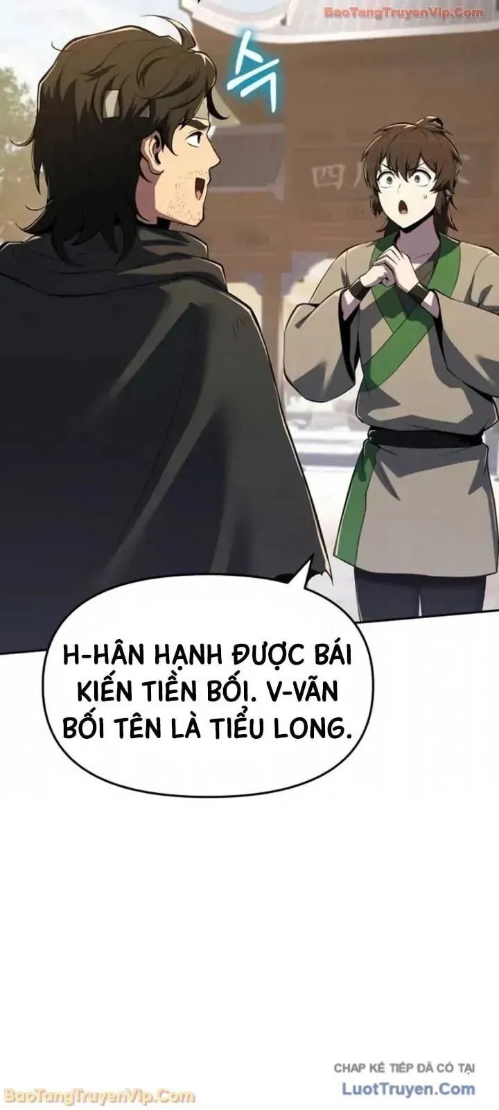 chuyen-gia-con-trung-tai-duong-gia-tu-xuyen-40