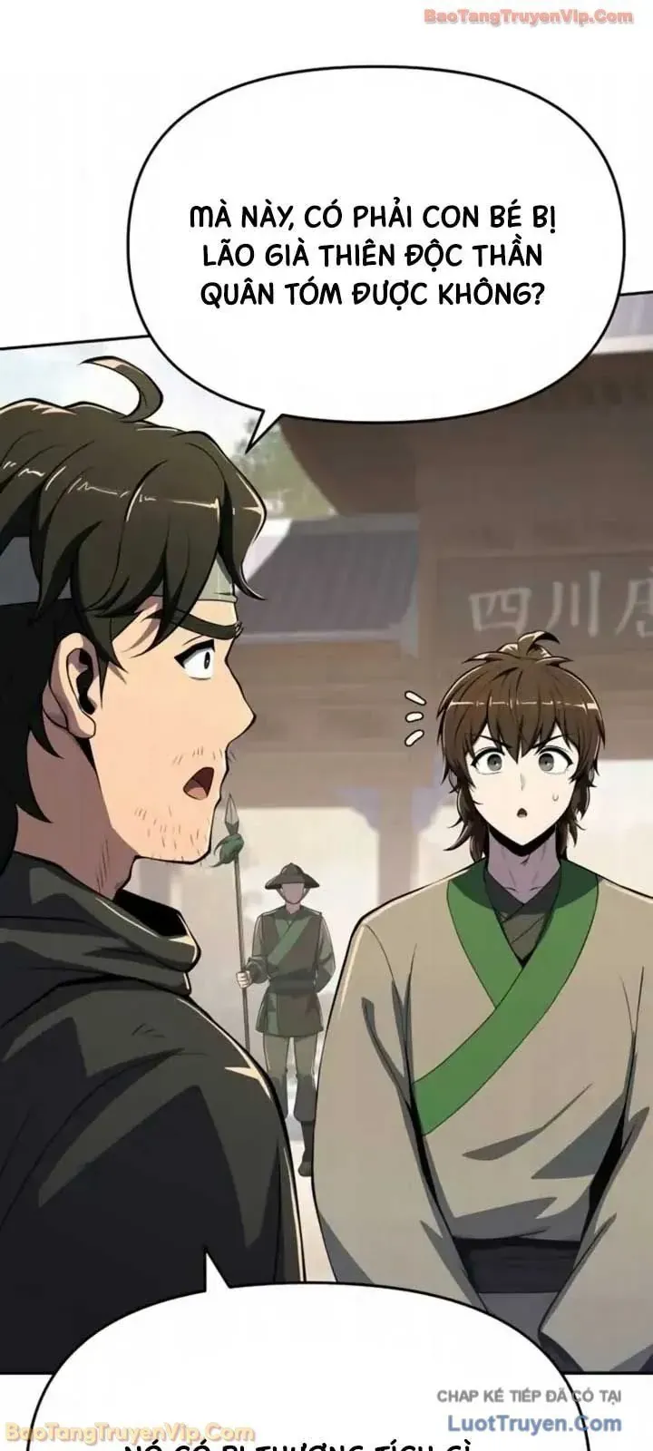 chuyen-gia-con-trung-tai-duong-gia-tu-xuyen-45