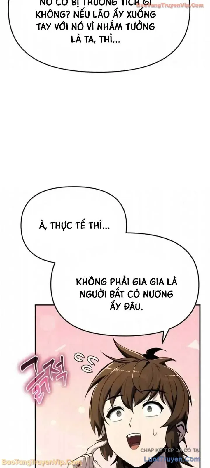 chuyen-gia-con-trung-tai-duong-gia-tu-xuyen-46