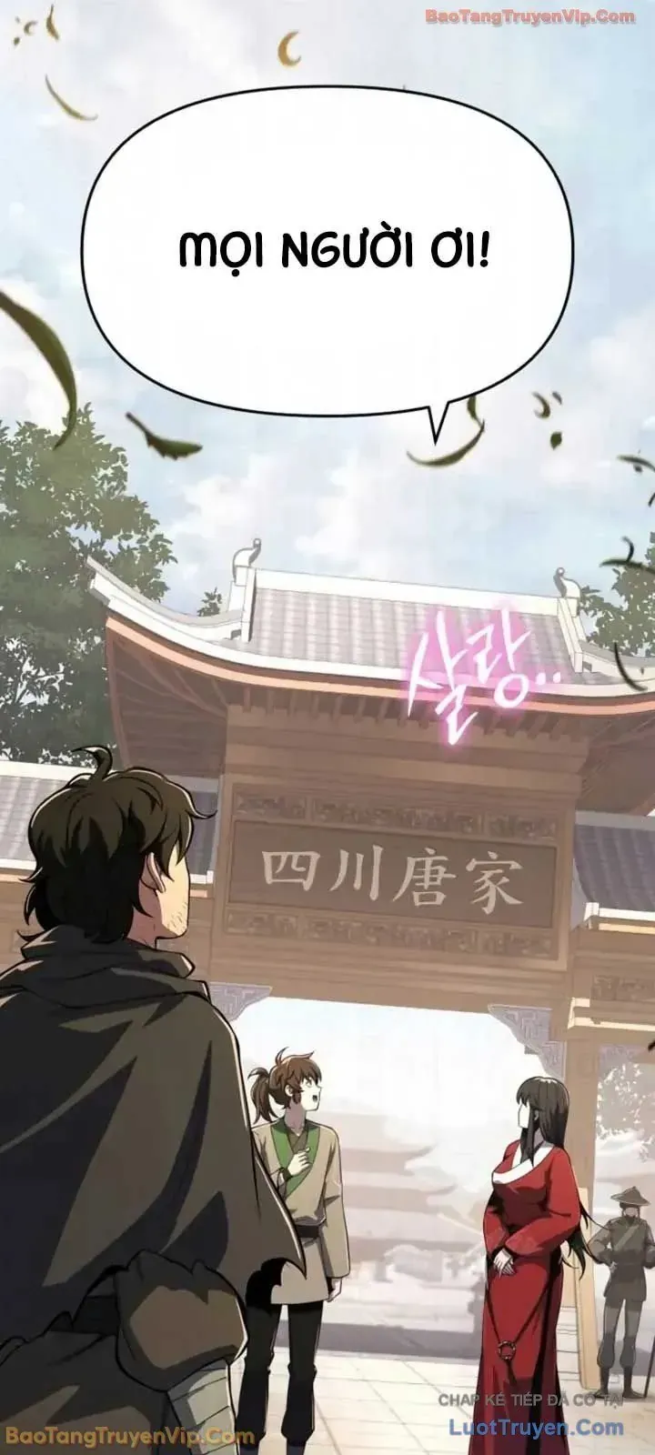 chuyen-gia-con-trung-tai-duong-gia-tu-xuyen-48