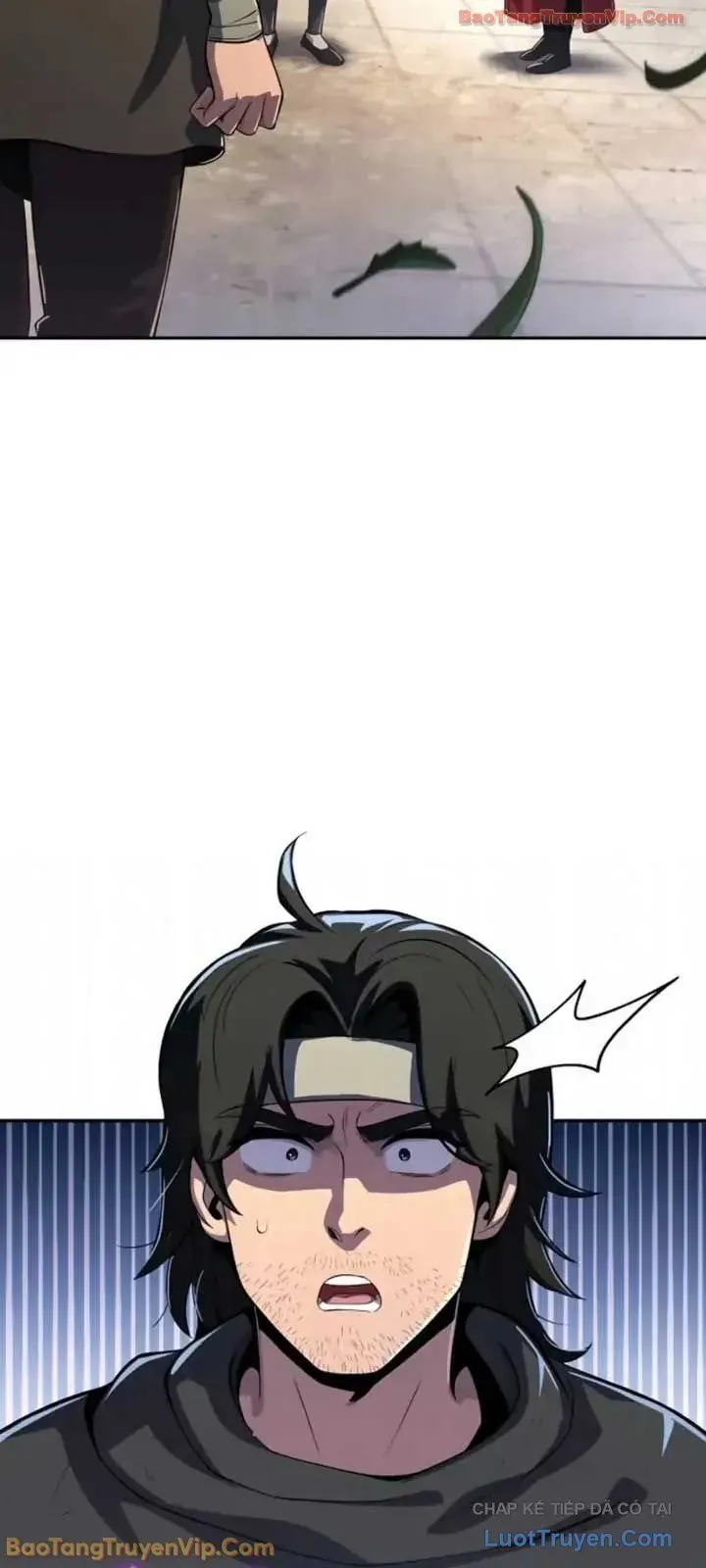 chuyen-gia-con-trung-tai-duong-gia-tu-xuyen-49