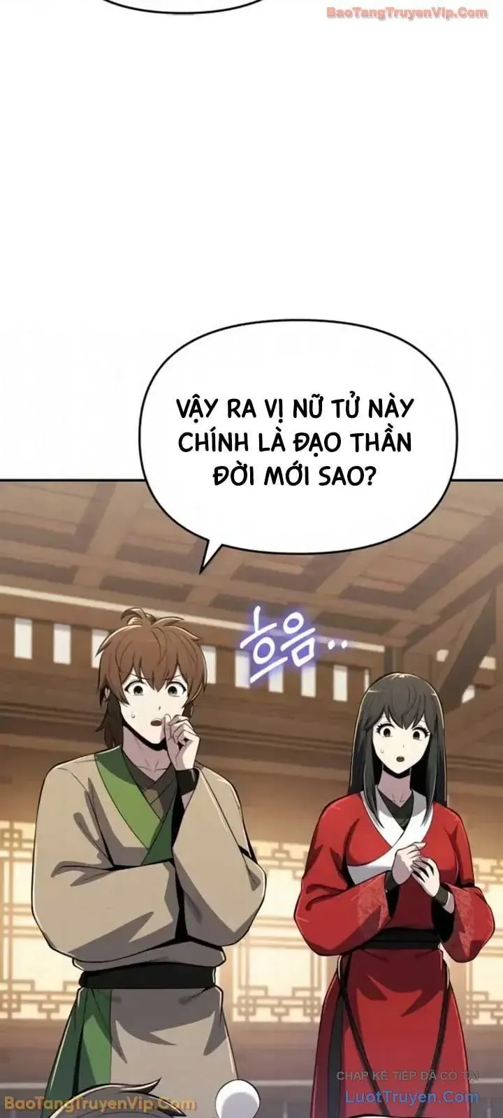 chuyen-gia-con-trung-tai-duong-gia-tu-xuyen-5