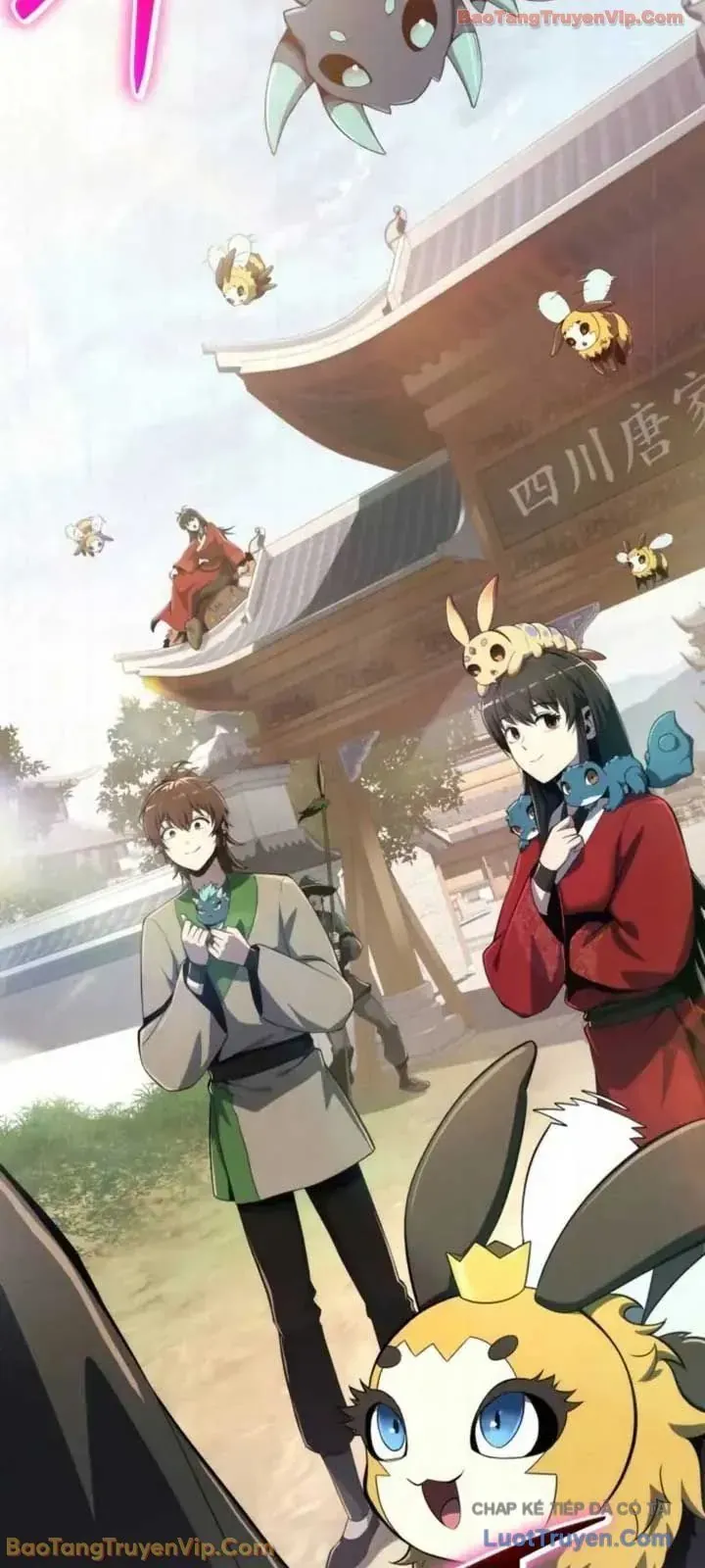 chuyen-gia-con-trung-tai-duong-gia-tu-xuyen-51