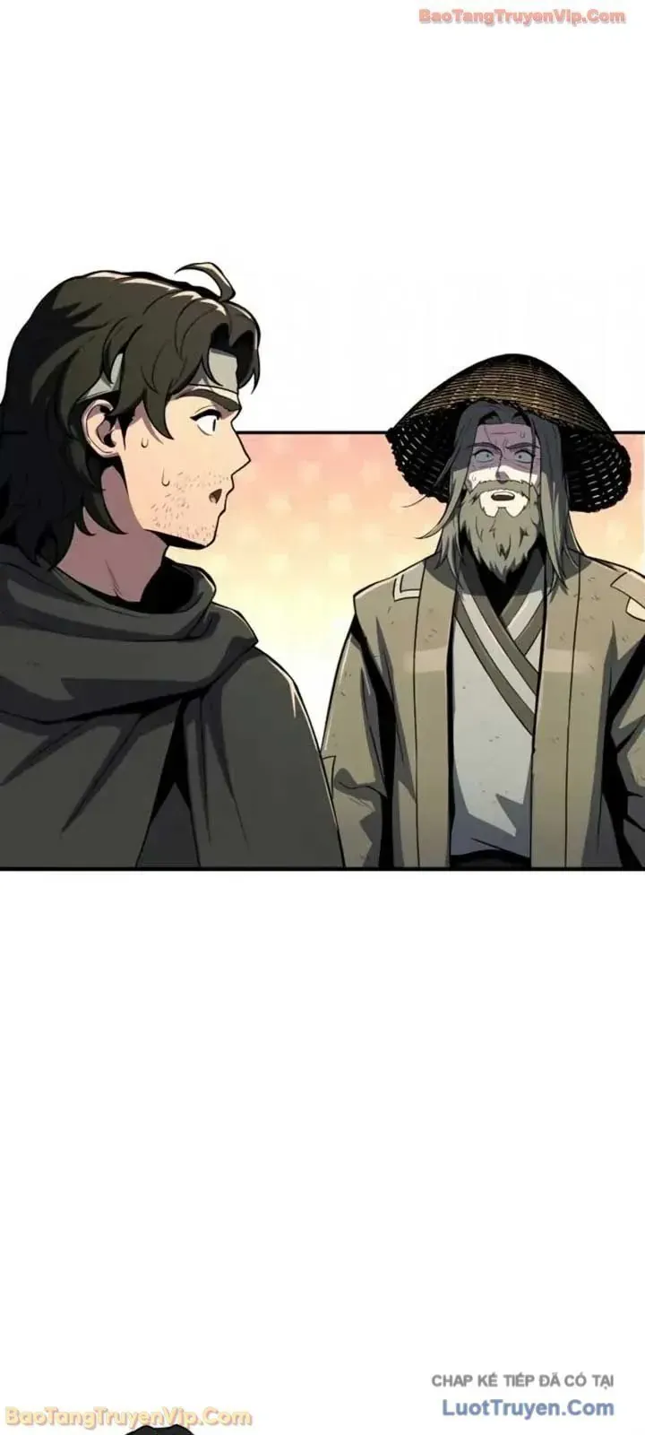 chuyen-gia-con-trung-tai-duong-gia-tu-xuyen-54