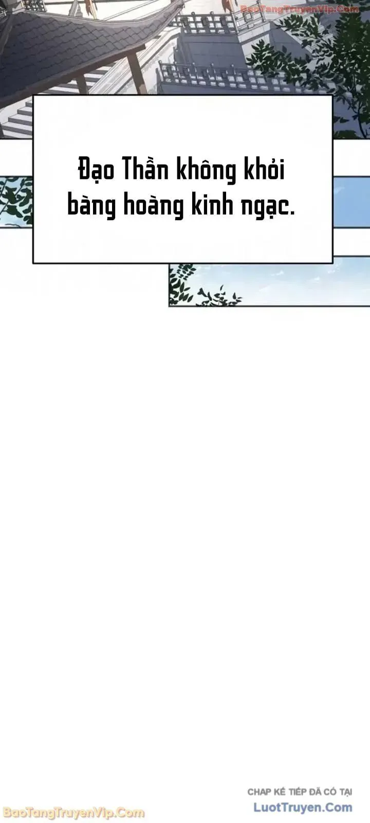 chuyen-gia-con-trung-tai-duong-gia-tu-xuyen-56