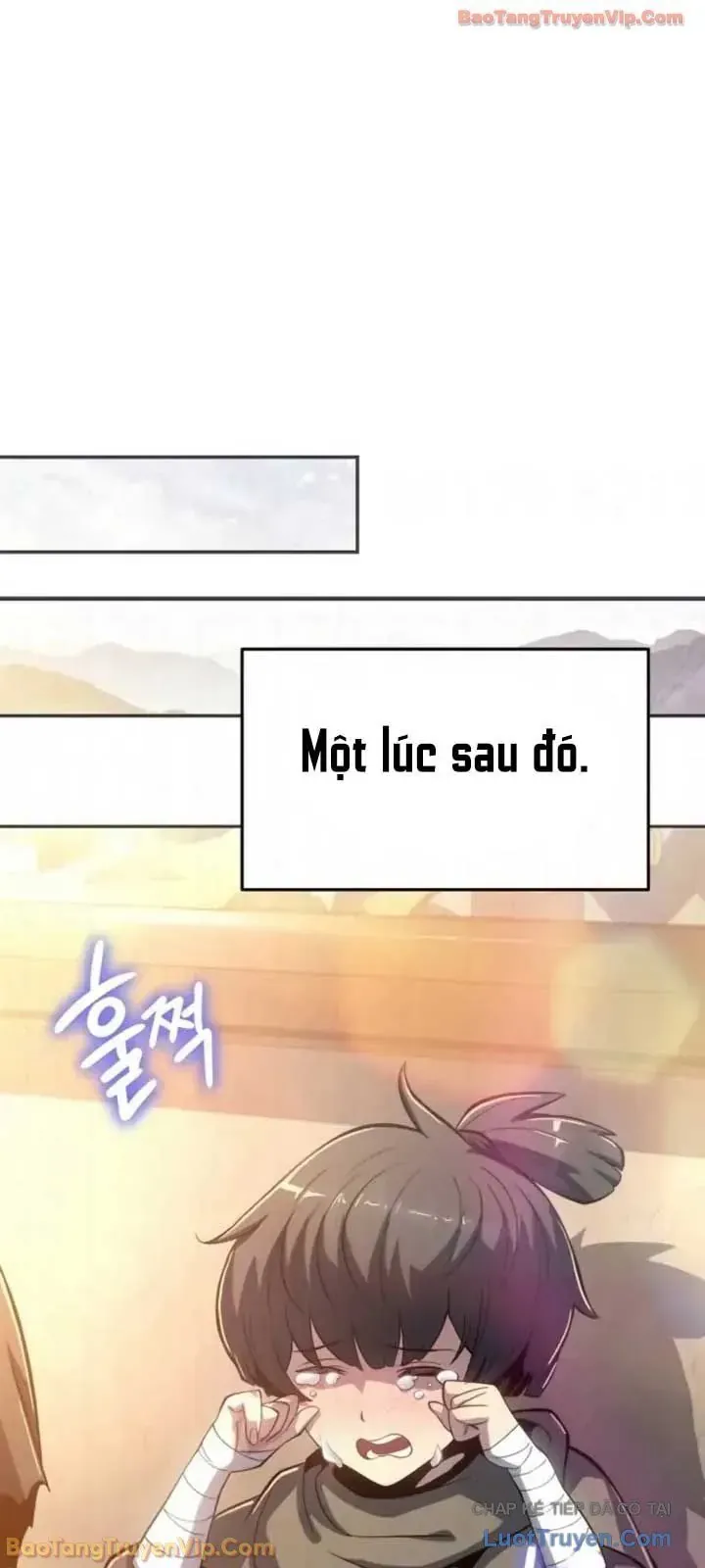 chuyen-gia-con-trung-tai-duong-gia-tu-xuyen-57