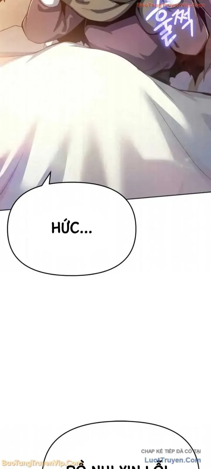 chuyen-gia-con-trung-tai-duong-gia-tu-xuyen-58