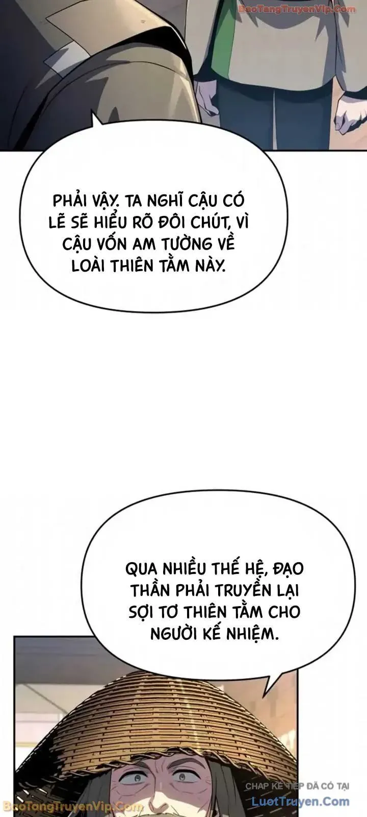 chuyen-gia-con-trung-tai-duong-gia-tu-xuyen-61