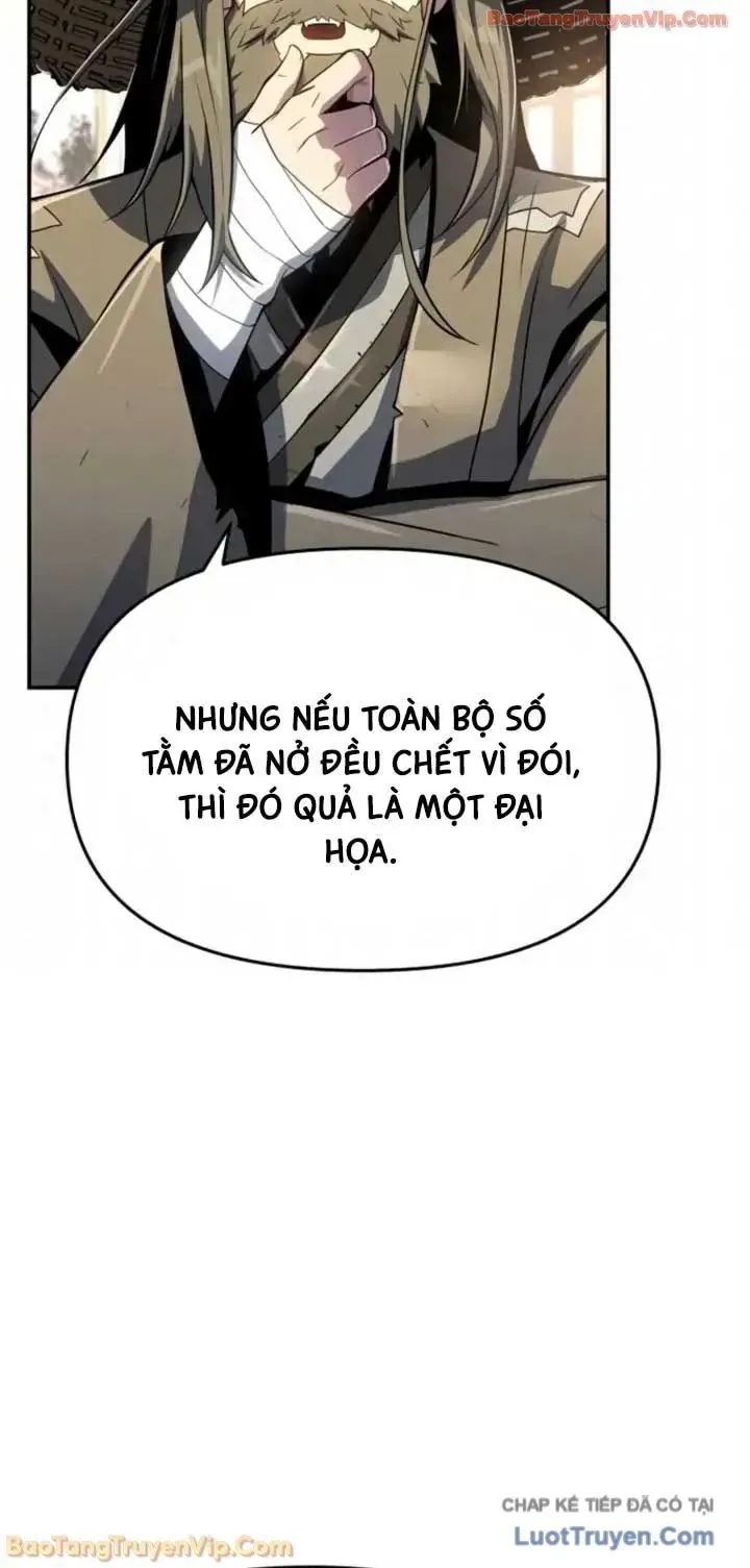 chuyen-gia-con-trung-tai-duong-gia-tu-xuyen-62