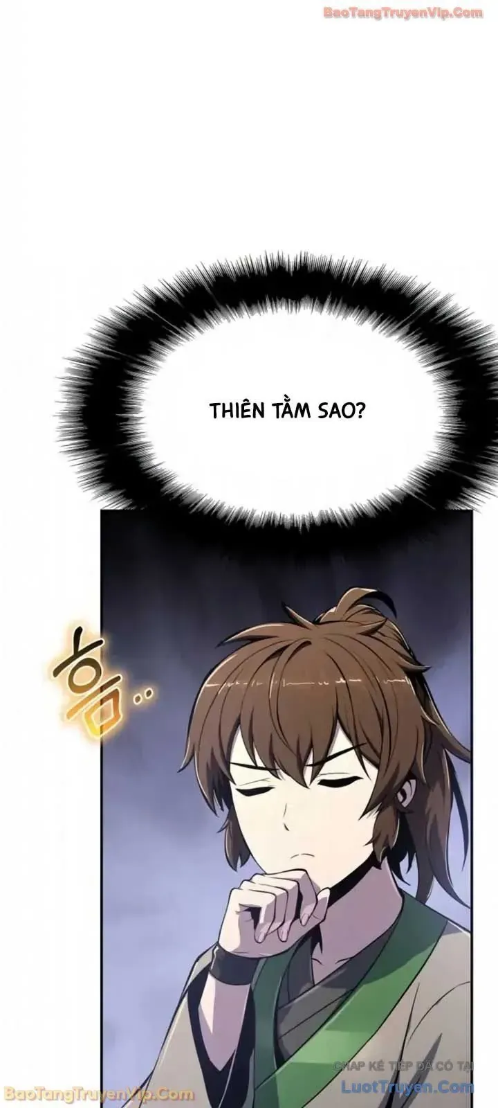 chuyen-gia-con-trung-tai-duong-gia-tu-xuyen-64