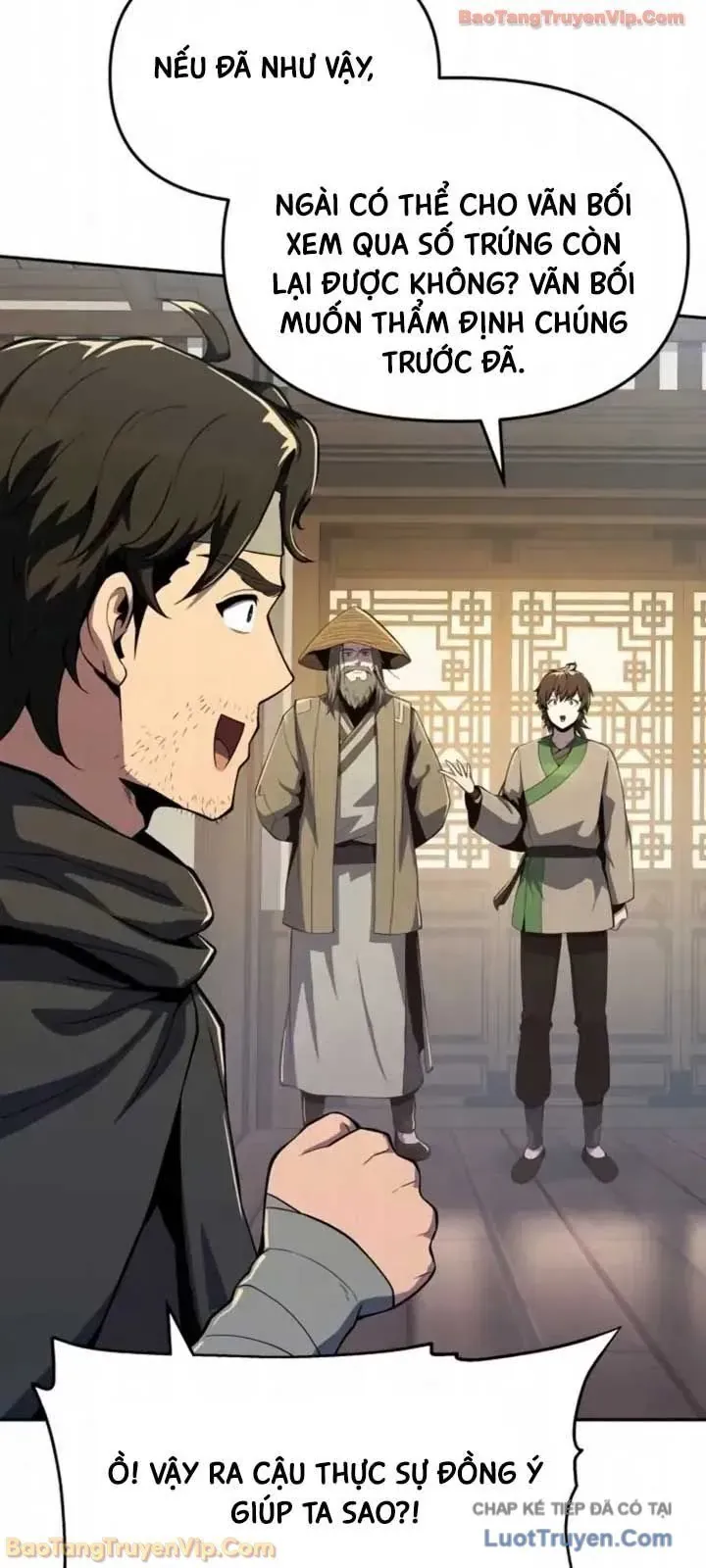 chuyen-gia-con-trung-tai-duong-gia-tu-xuyen-67