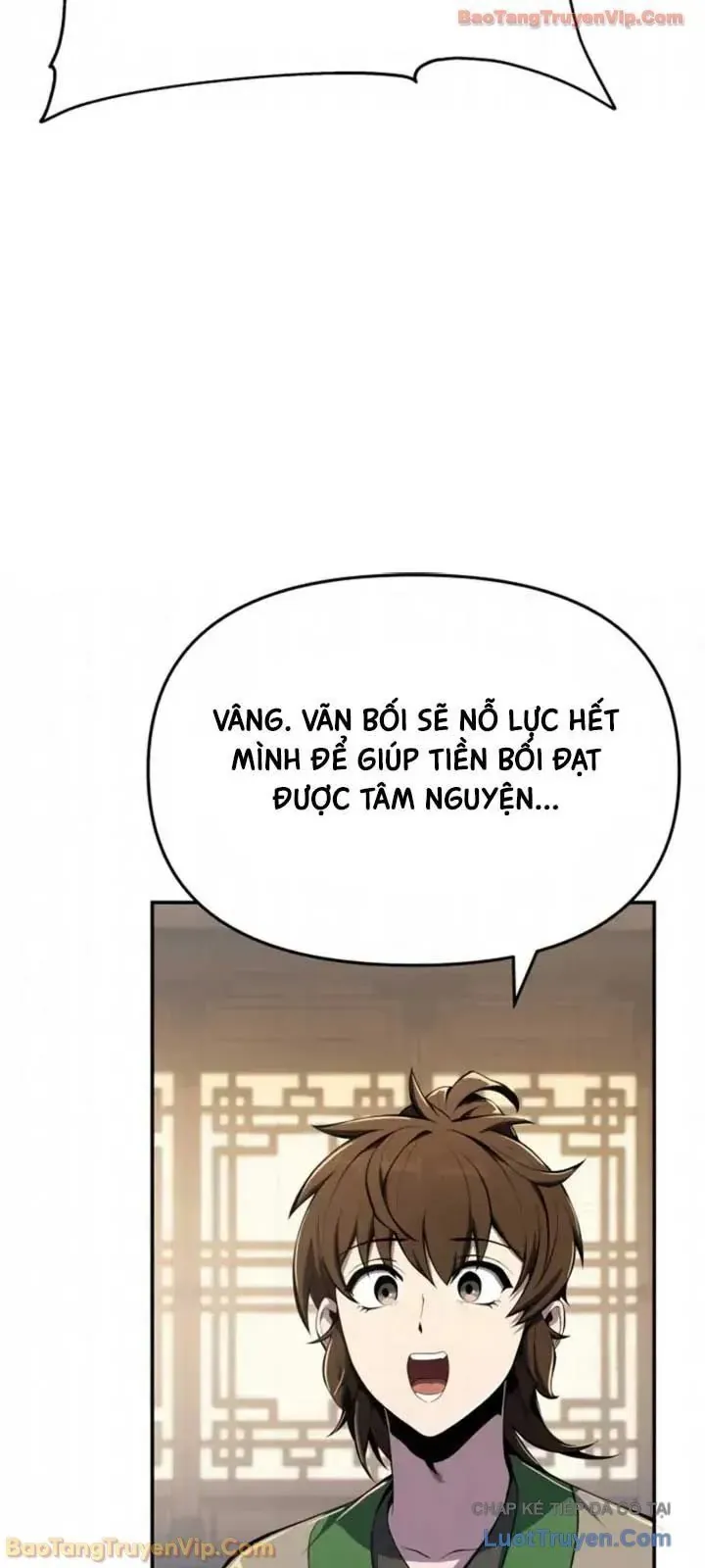 chuyen-gia-con-trung-tai-duong-gia-tu-xuyen-68