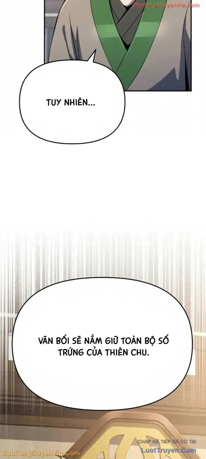 chuyen-gia-con-trung-tai-duong-gia-tu-xuyen-69