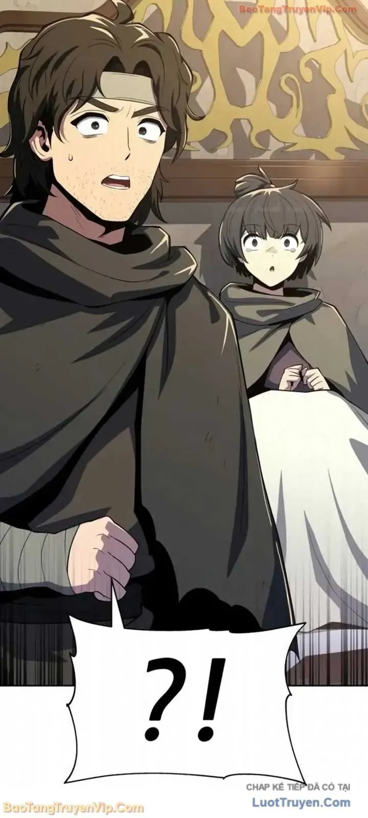 chuyen-gia-con-trung-tai-duong-gia-tu-xuyen-70