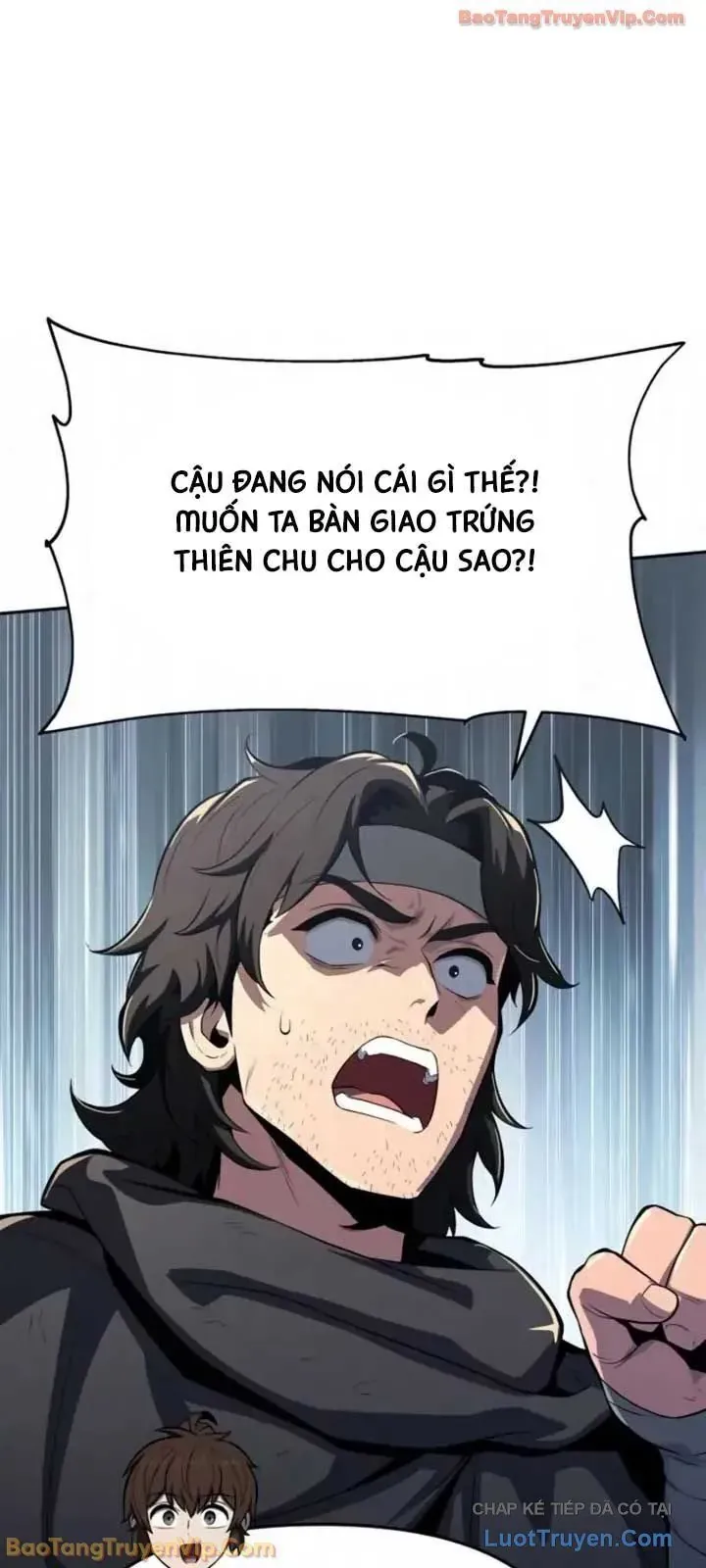 chuyen-gia-con-trung-tai-duong-gia-tu-xuyen-71