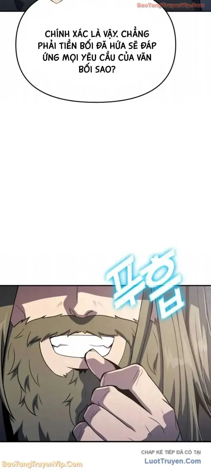 chuyen-gia-con-trung-tai-duong-gia-tu-xuyen-72