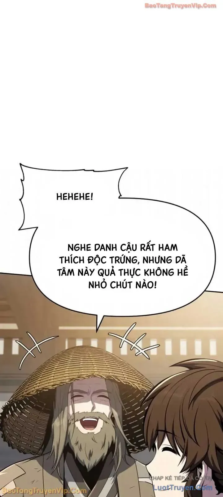 chuyen-gia-con-trung-tai-duong-gia-tu-xuyen-73