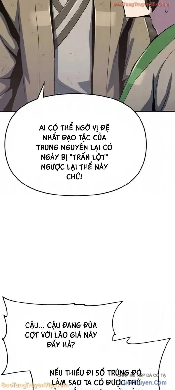 chuyen-gia-con-trung-tai-duong-gia-tu-xuyen-74