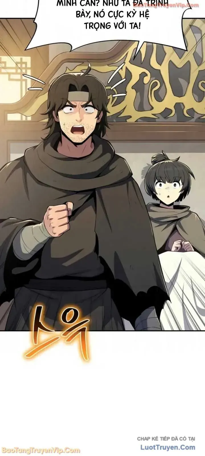 chuyen-gia-con-trung-tai-duong-gia-tu-xuyen-75