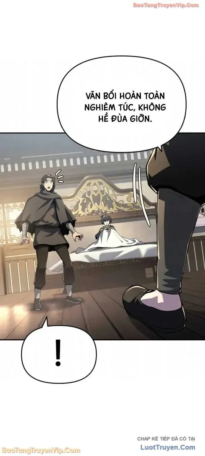 chuyen-gia-con-trung-tai-duong-gia-tu-xuyen-76