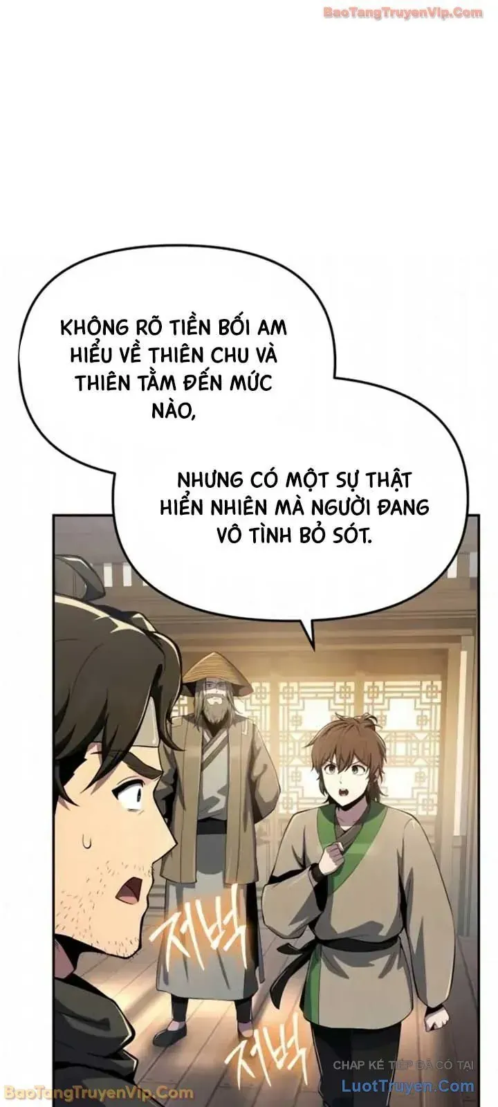 chuyen-gia-con-trung-tai-duong-gia-tu-xuyen-77