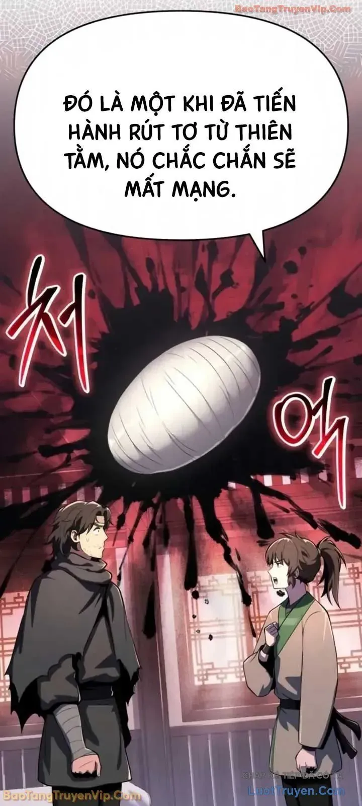 chuyen-gia-con-trung-tai-duong-gia-tu-xuyen-79