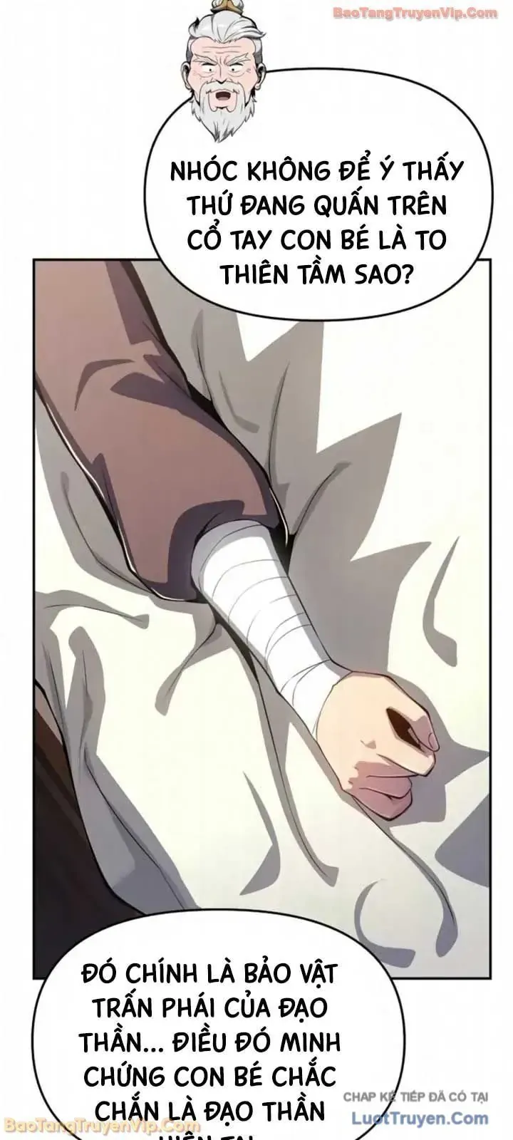 chuyen-gia-con-trung-tai-duong-gia-tu-xuyen-8