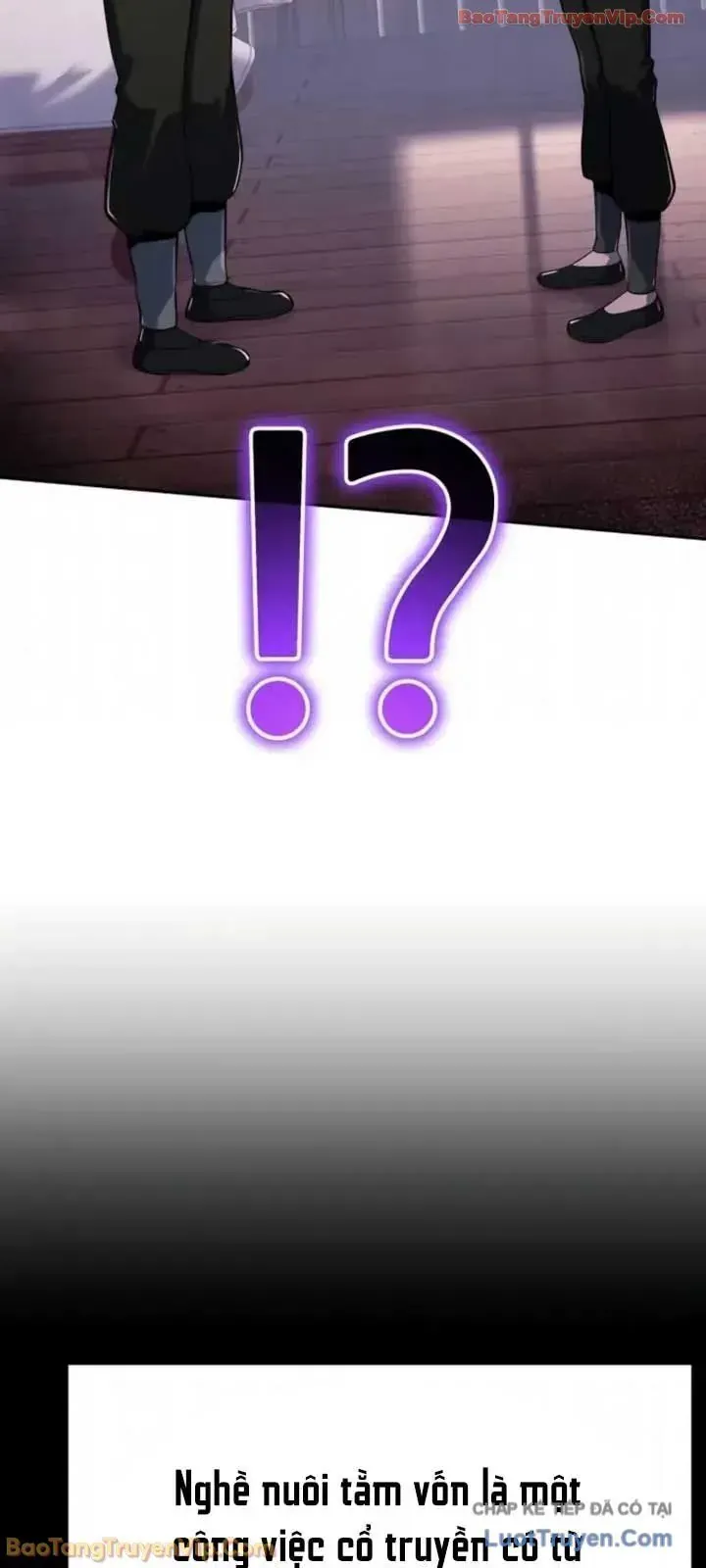 chuyen-gia-con-trung-tai-duong-gia-tu-xuyen-80