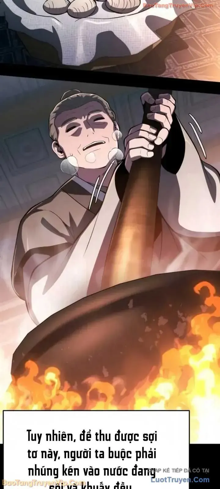 chuyen-gia-con-trung-tai-duong-gia-tu-xuyen-83