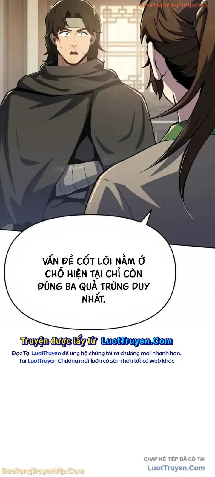 chuyen-gia-con-trung-tai-duong-gia-tu-xuyen-85