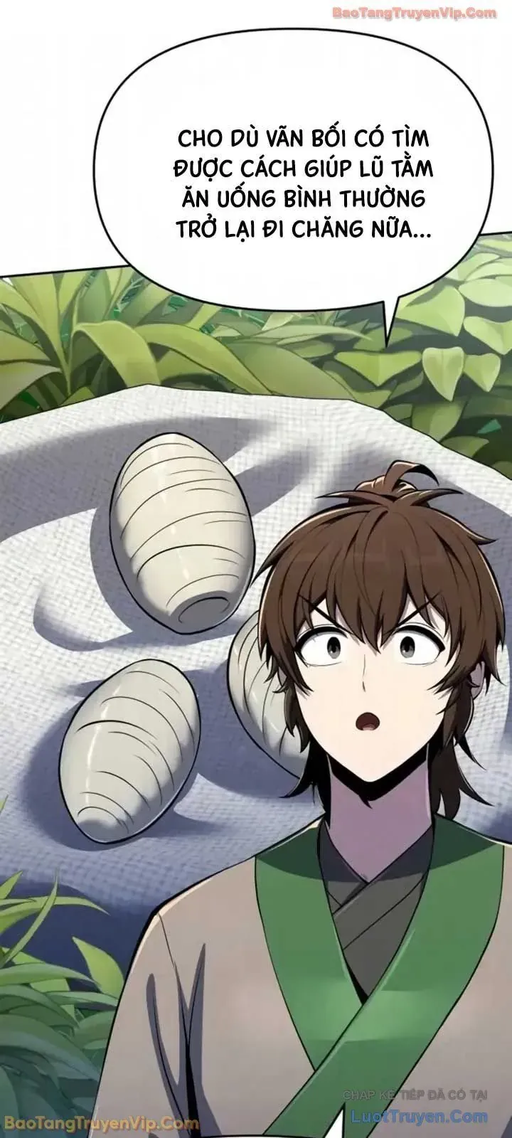 chuyen-gia-con-trung-tai-duong-gia-tu-xuyen-86