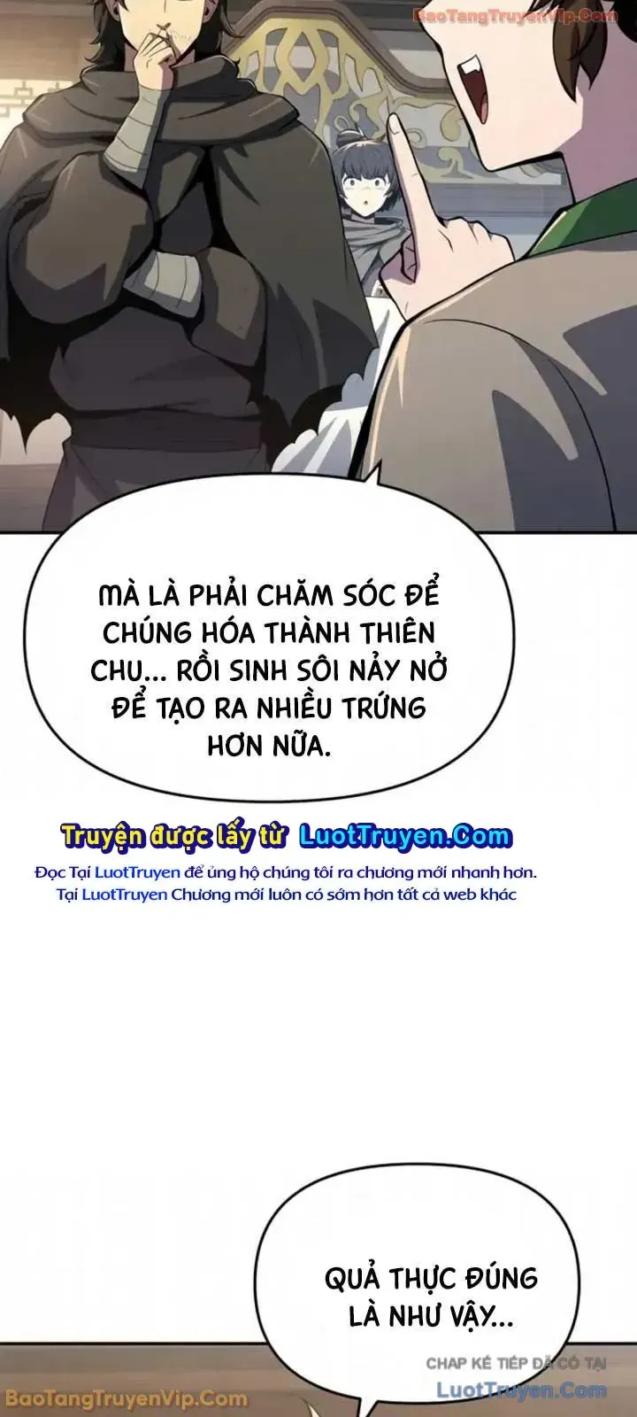 chuyen-gia-con-trung-tai-duong-gia-tu-xuyen-88