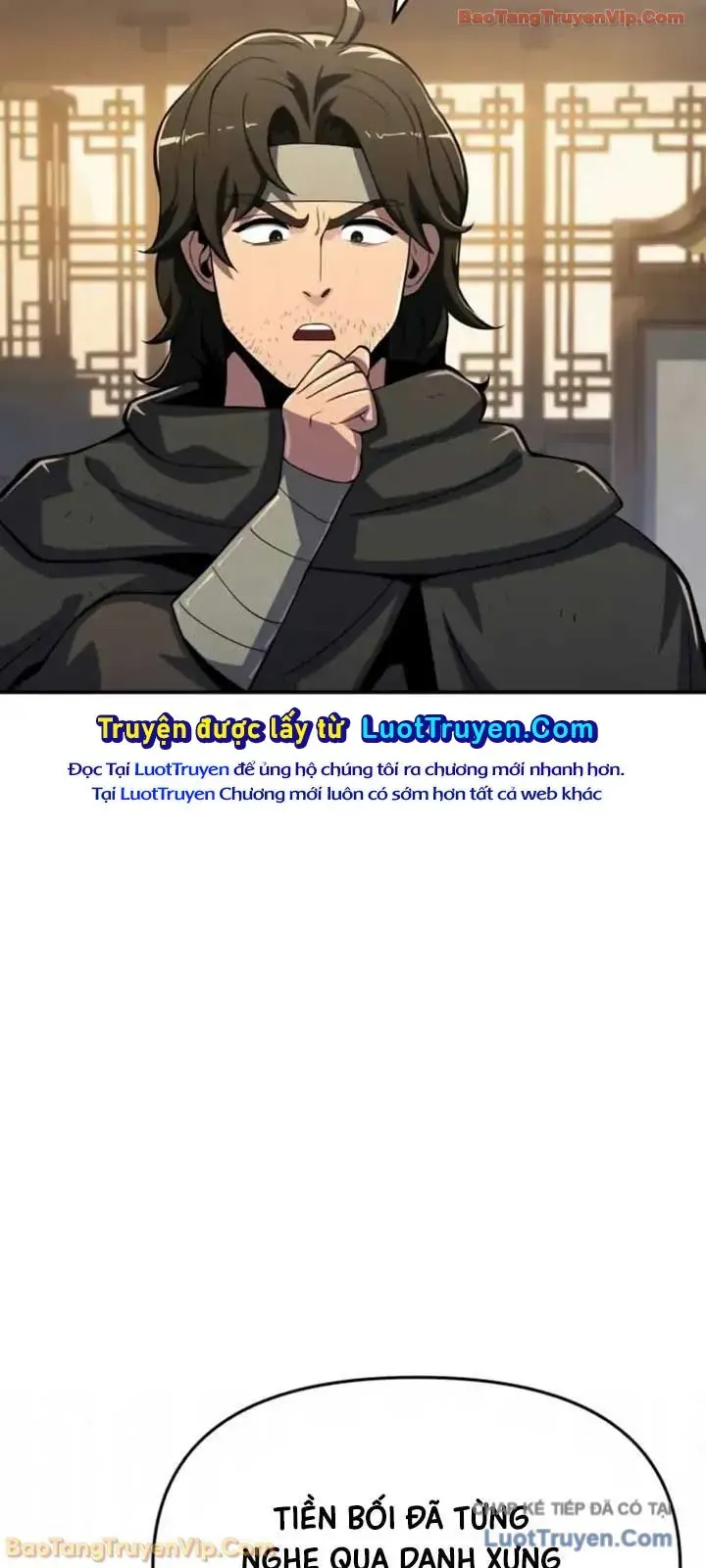 chuyen-gia-con-trung-tai-duong-gia-tu-xuyen-89