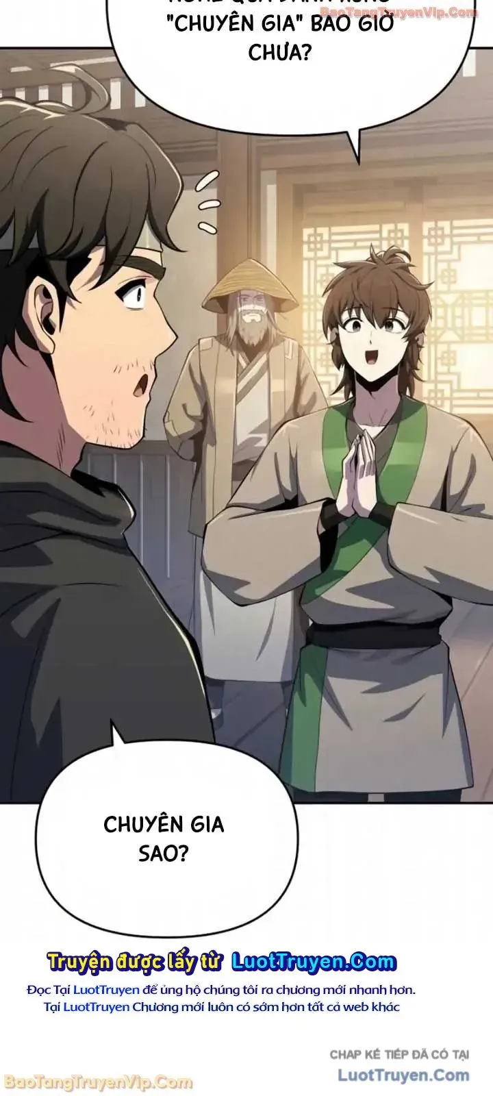 chuyen-gia-con-trung-tai-duong-gia-tu-xuyen-90