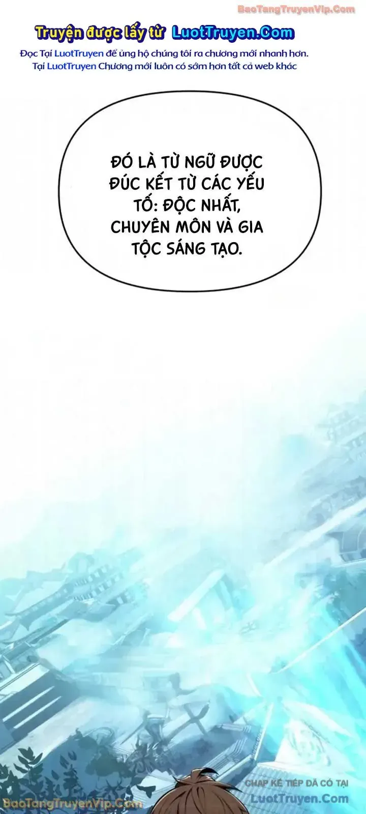 chuyen-gia-con-trung-tai-duong-gia-tu-xuyen-91