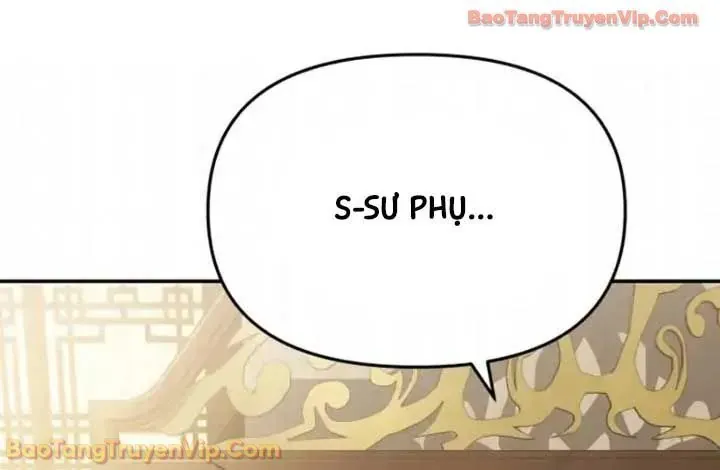 chuyen-gia-con-trung-tai-duong-gia-tu-xuyen-94