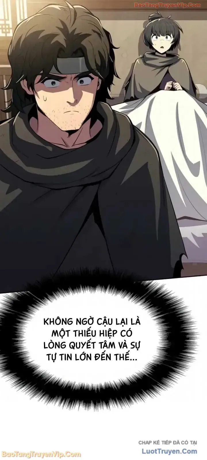 chuyen-gia-con-trung-tai-duong-gia-tu-xuyen-95