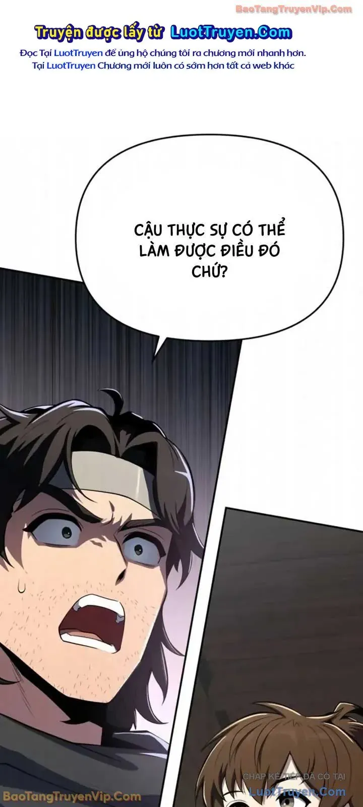 chuyen-gia-con-trung-tai-duong-gia-tu-xuyen-96