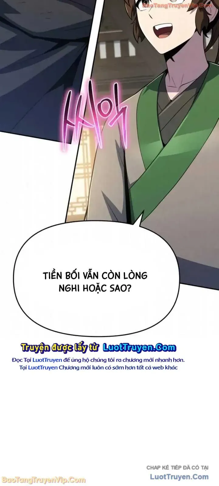 chuyen-gia-con-trung-tai-duong-gia-tu-xuyen-97