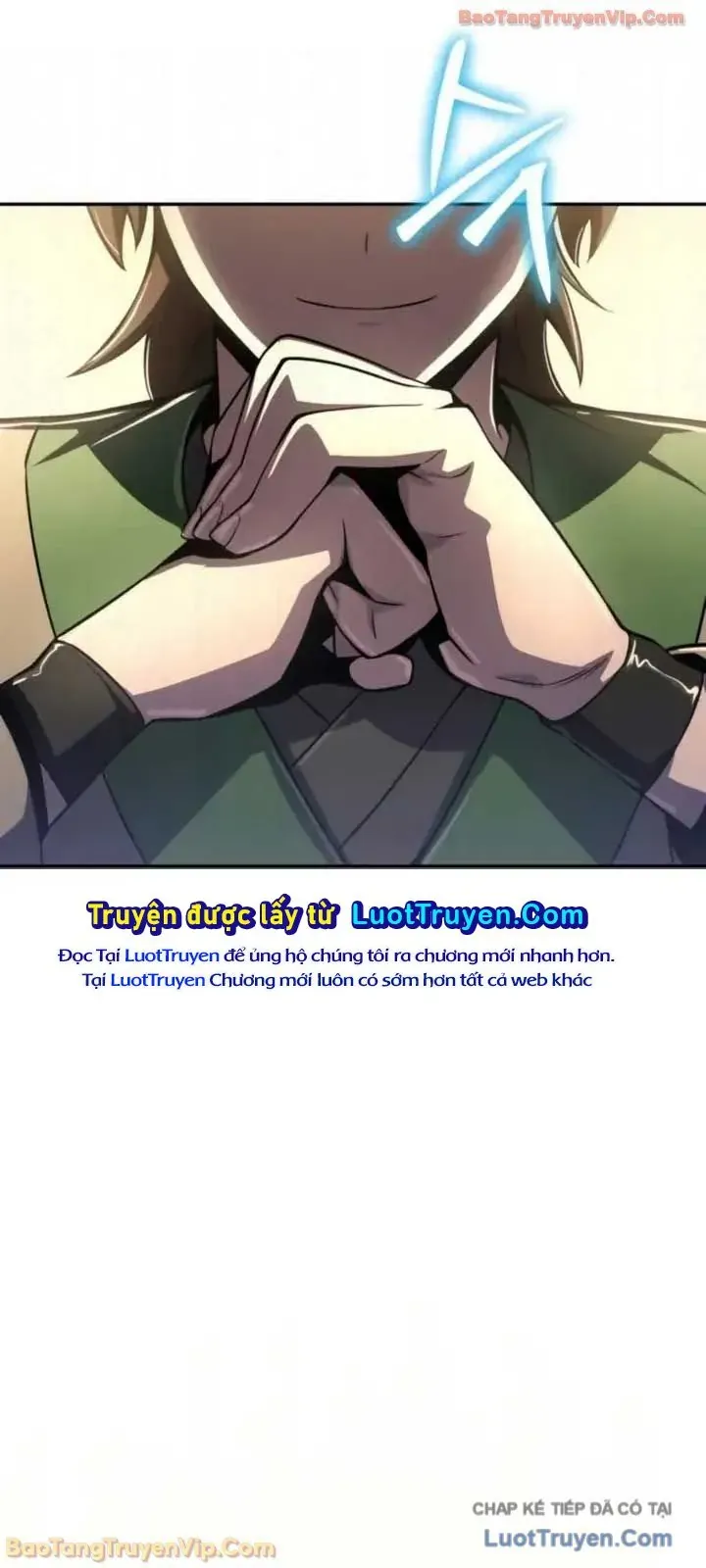 chuyen-gia-con-trung-tai-duong-gia-tu-xuyen-98