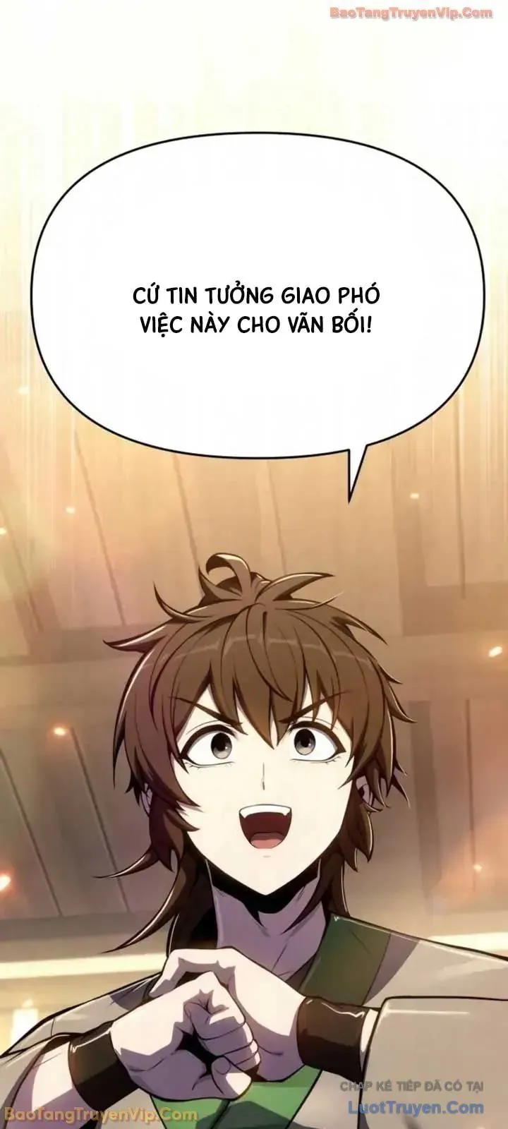 chuyen-gia-con-trung-tai-duong-gia-tu-xuyen-99