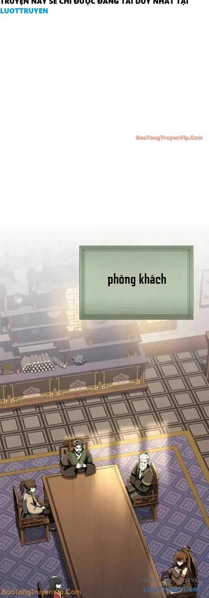 chuyen-gia-con-trung-tai-duong-gia-tu-xuyen-1