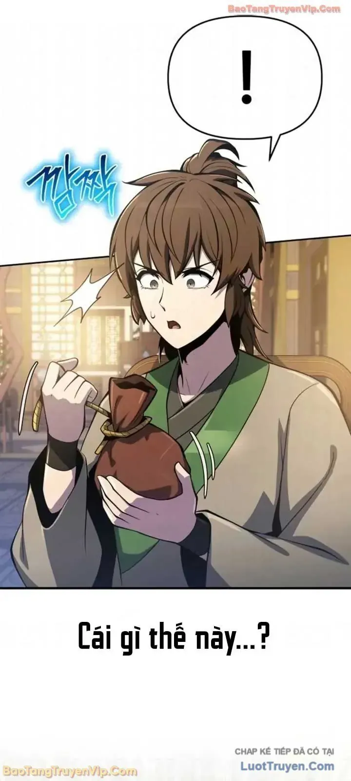 chuyen-gia-con-trung-tai-duong-gia-tu-xuyen-10