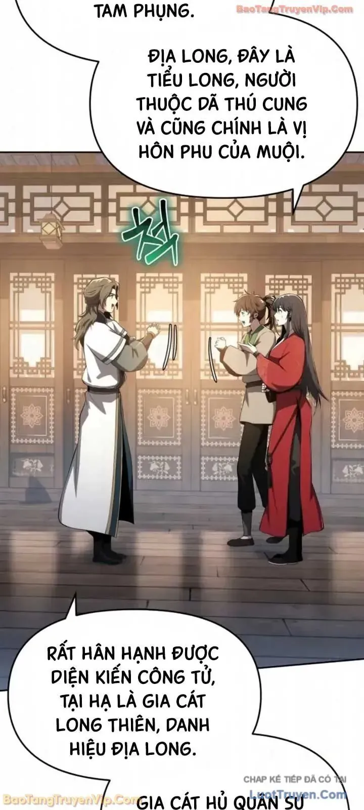 chuyen-gia-con-trung-tai-duong-gia-tu-xuyen-100