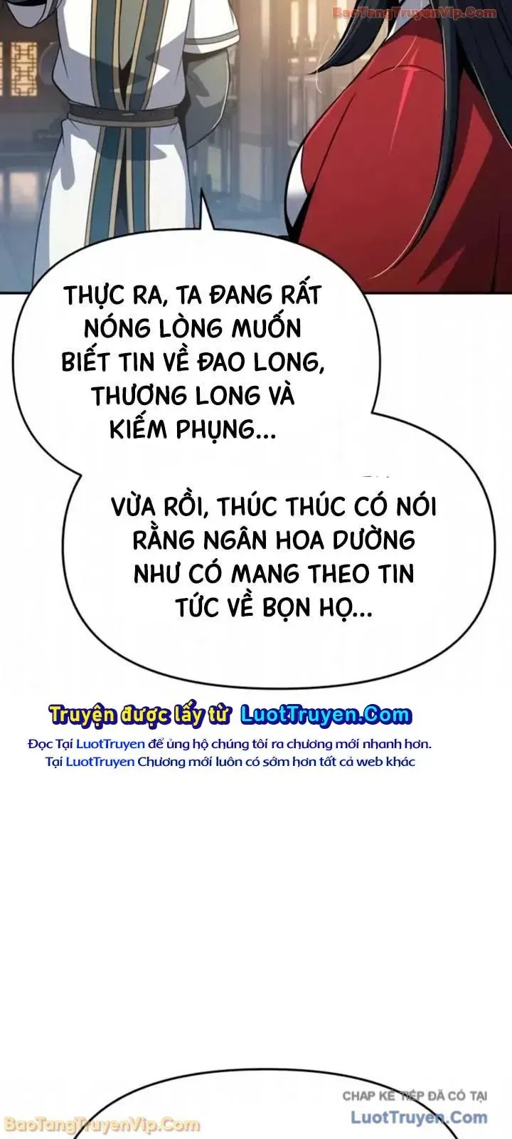 chuyen-gia-con-trung-tai-duong-gia-tu-xuyen-102
