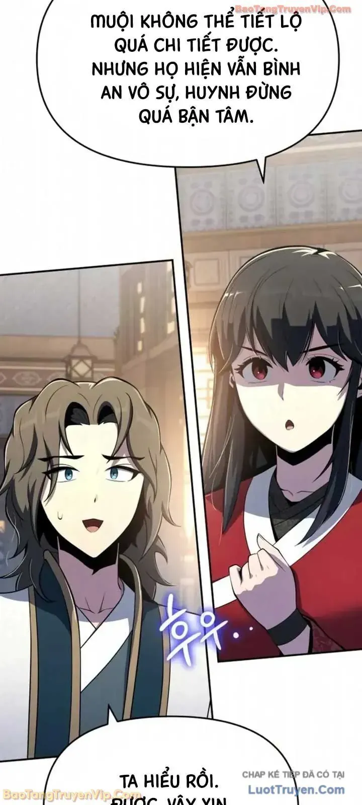 chuyen-gia-con-trung-tai-duong-gia-tu-xuyen-103