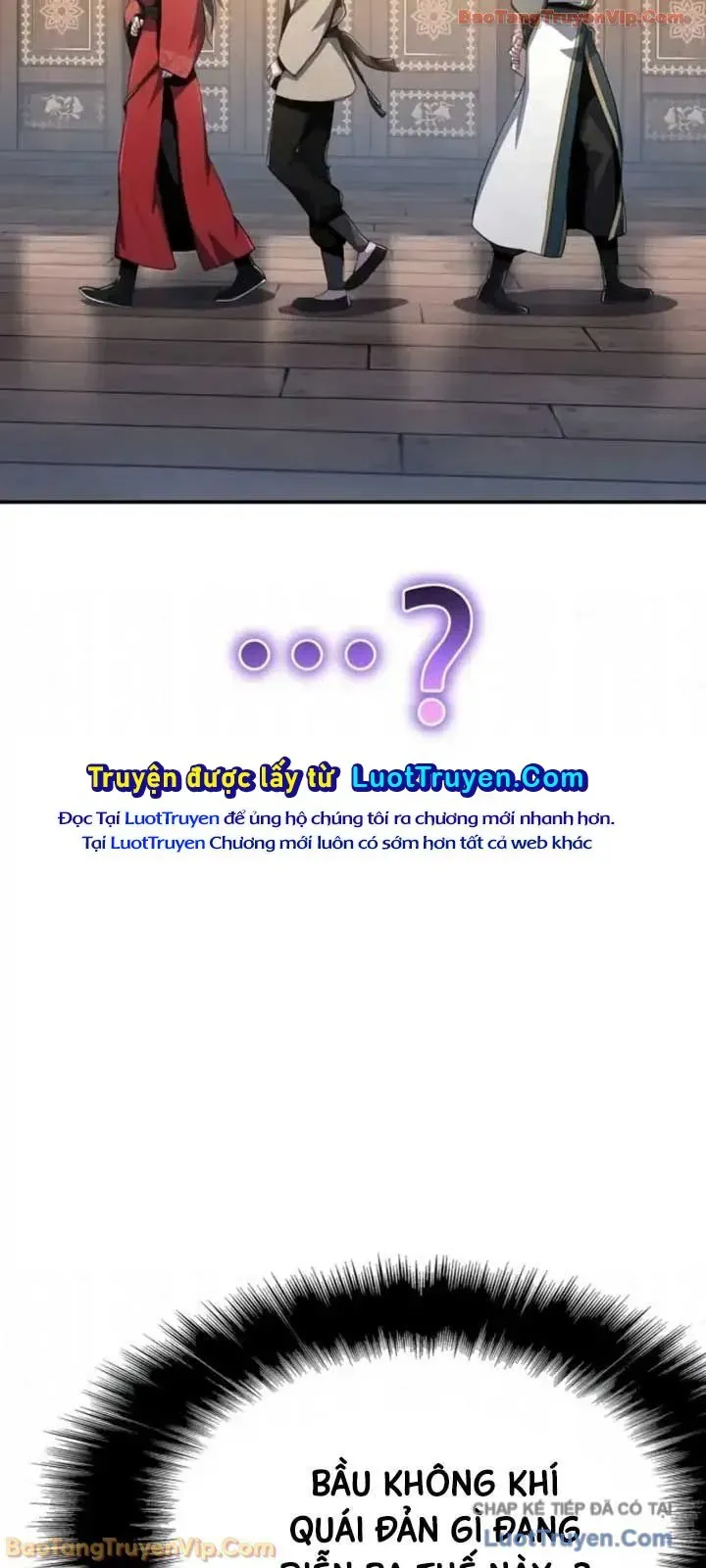 chuyen-gia-con-trung-tai-duong-gia-tu-xuyen-105