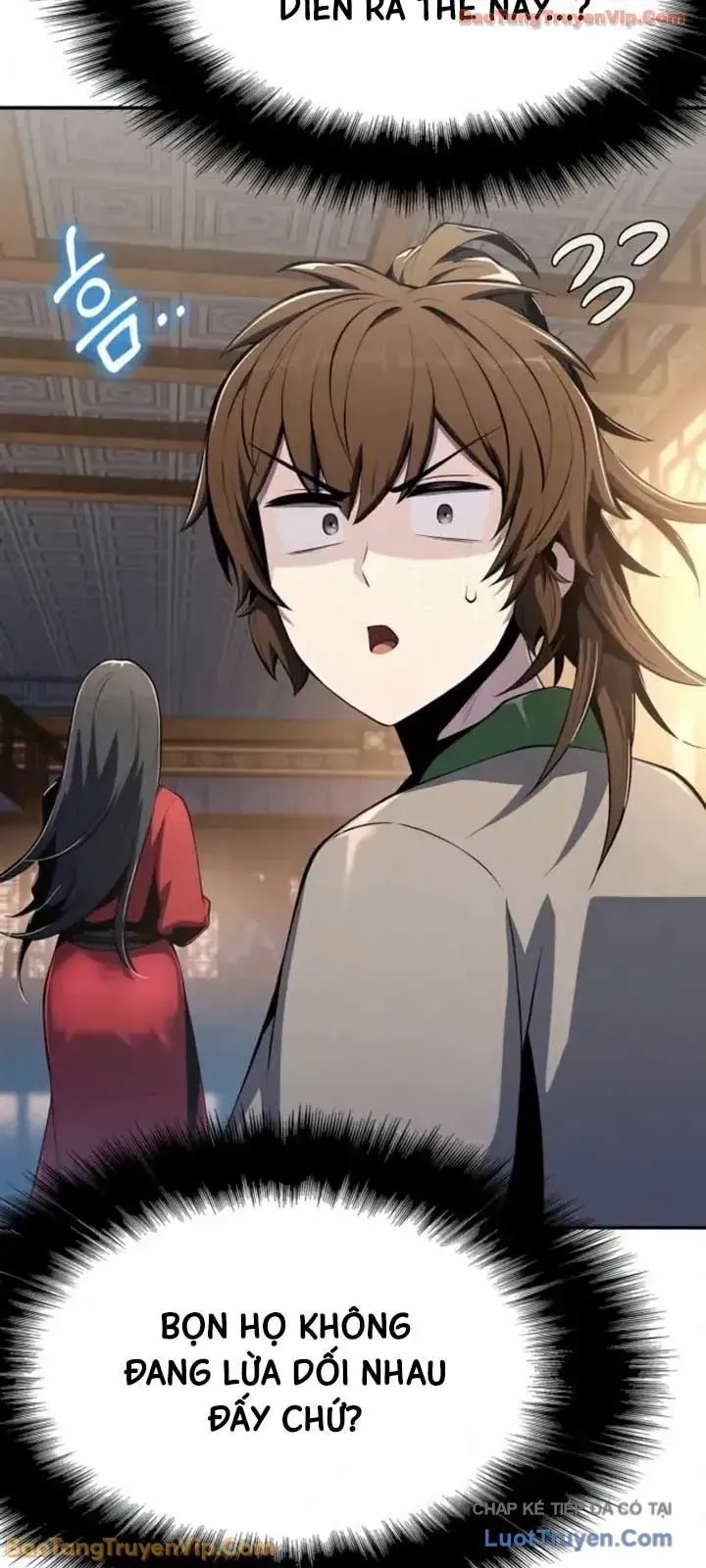 chuyen-gia-con-trung-tai-duong-gia-tu-xuyen-106