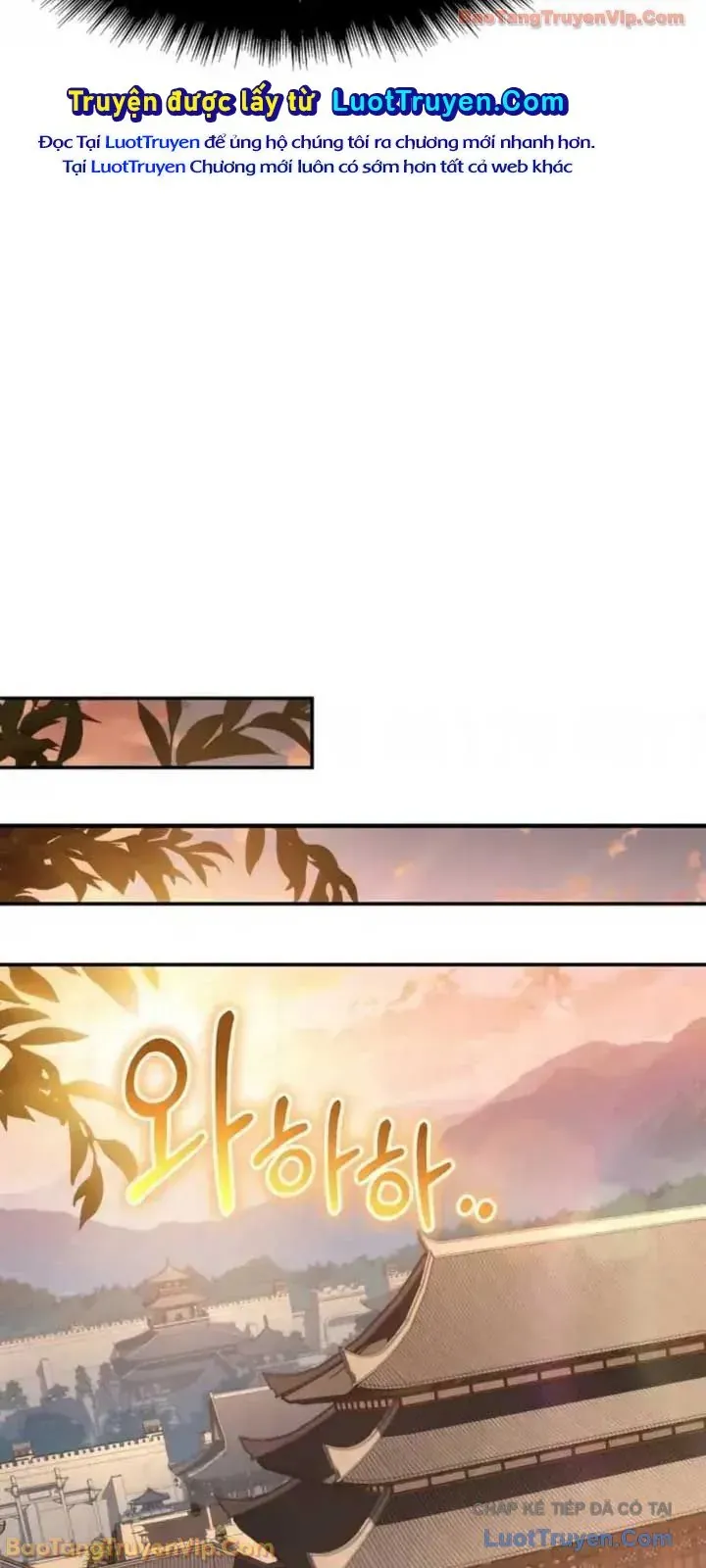 chuyen-gia-con-trung-tai-duong-gia-tu-xuyen-107