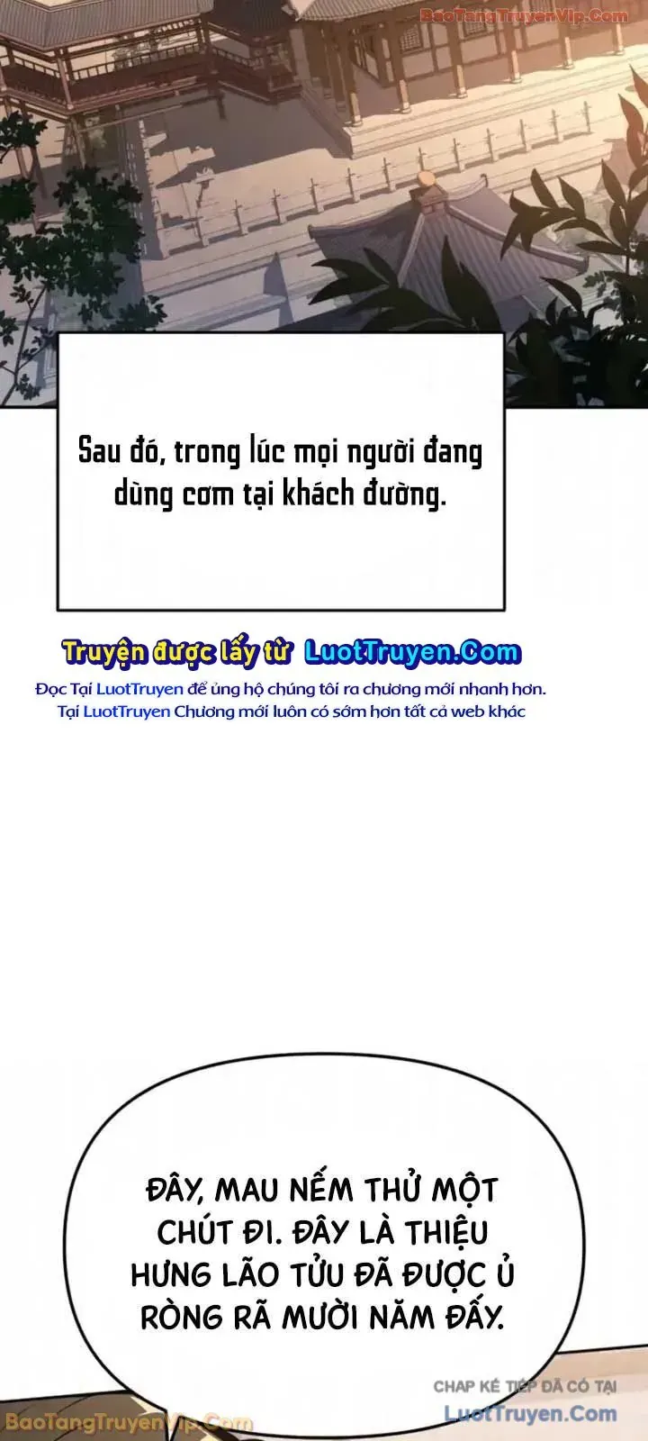 chuyen-gia-con-trung-tai-duong-gia-tu-xuyen-108